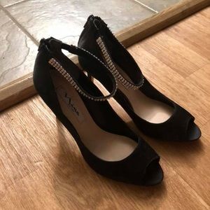 Nina Karen Pumps